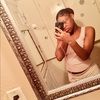 asiajohnson1101